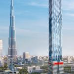 Bayz 102 By Danube