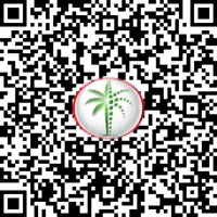 Trakheesi Permit QR