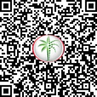 Trakheesi Permit QR