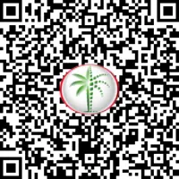 Trakheesi Permit QR