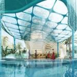 Damac Casa