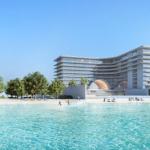 Armani Beach Residences by ARADA – Palm Jumeirah, Dubai