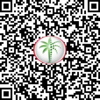 Trakheesi Permit QR