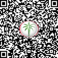 Trakheesi Permit QR