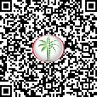 Trakheesi Permit QR