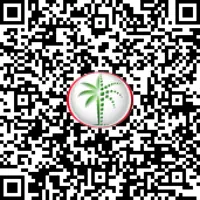 Trakheesi Permit QR