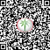 Trakheesi Permit QR