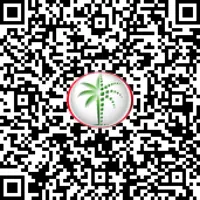 Trakheesi Permit QR