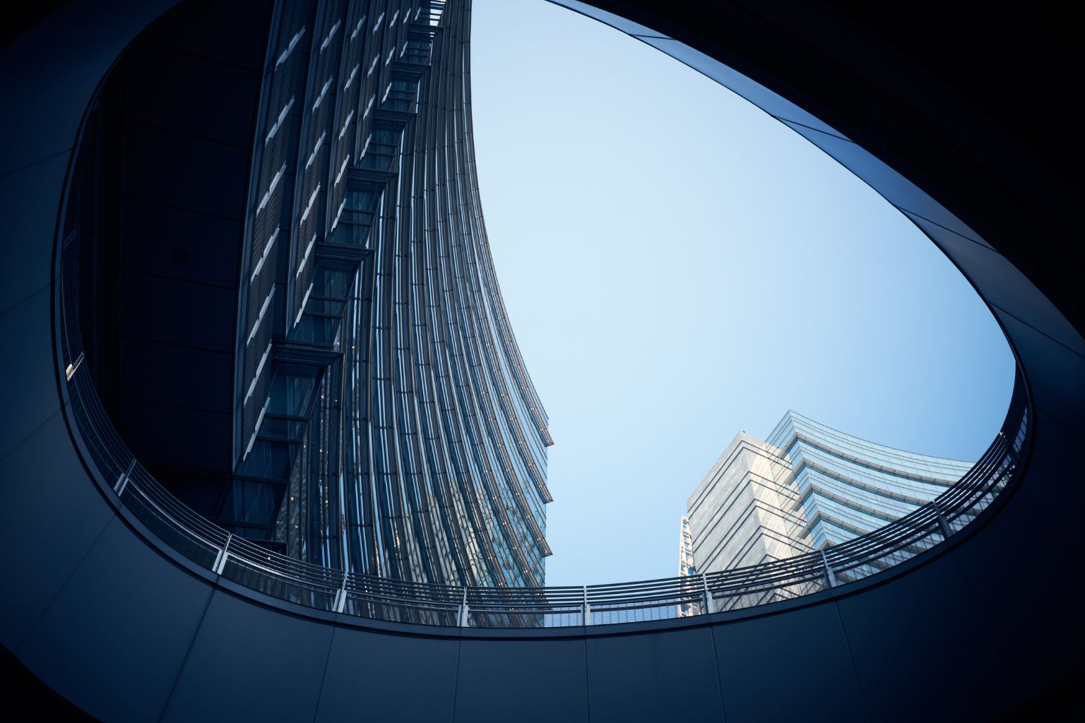 Unlocking the Benefits of Buying Off-Plan Properties in Dubai