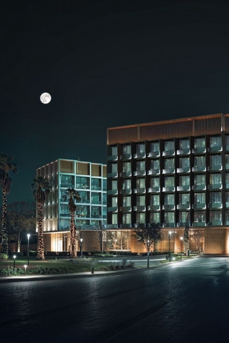 Studio Apartment in Binghatti Hillcrest by Binghatti | Arjan, Dubai