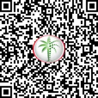 Trakheesi Permit QR