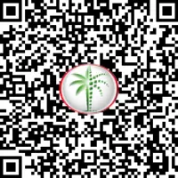 Trakheesi Permit QR
