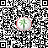 Trakheesi Permit QR