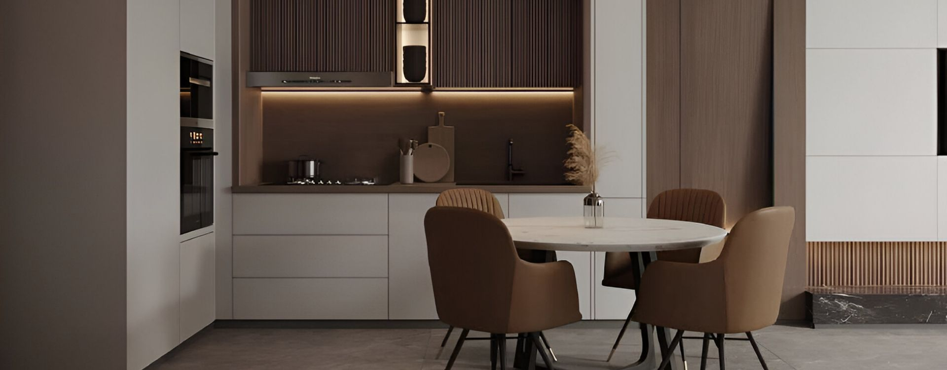 Studio Apartment in Electra by ACUBE | Jumeirah Village Circle (JVC), Dubai