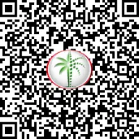 Trakheesi Permit QR