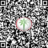 Trakheesi Permit QR