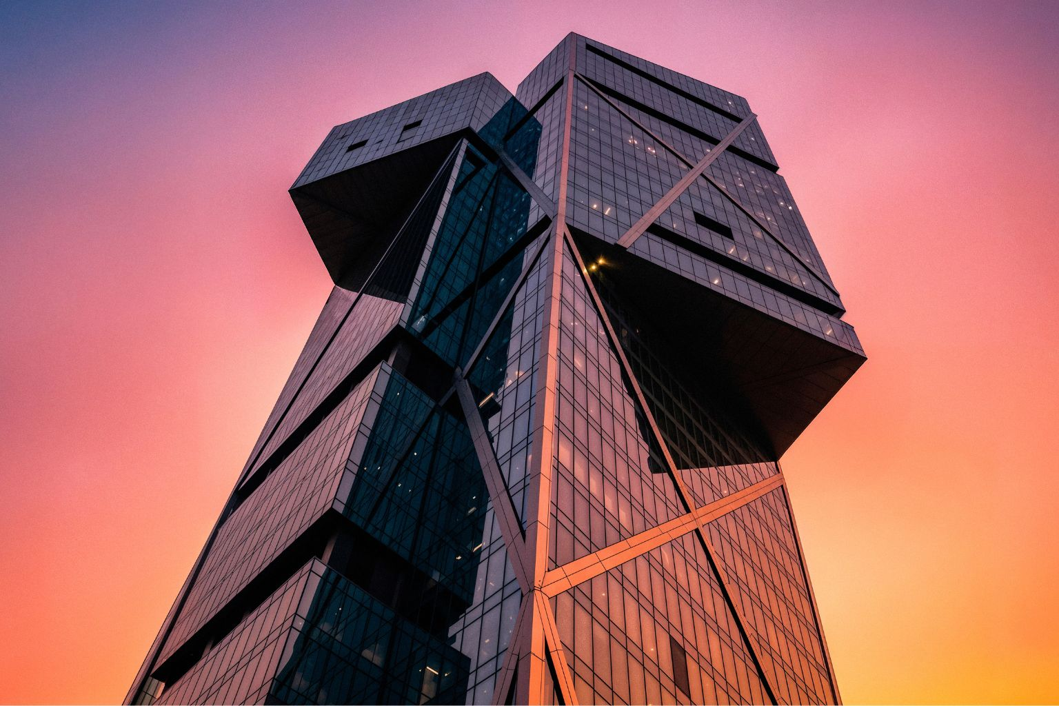 Essential Guide to Choosing the Perfect Off-Plan Property in Dubai