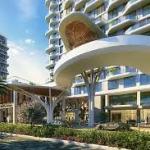 Maldives 5 at DAMAC Islands by DAMAC | Dubailand