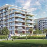 Mulberry by Emaar | Dubai Hills Estate