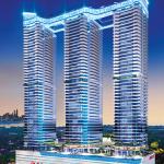 Oceanz 2 By Danube