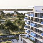 3 BR – Ocean Pearl by Samana, Dubai Islands, Dubai