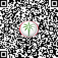 Trakheesi Permit QR