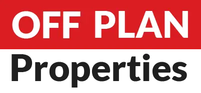 Off Plan Properties AI