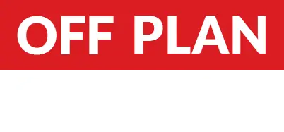 Off Plan Properties AI