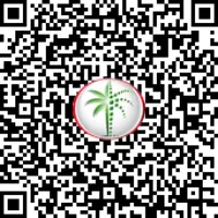 Trakheesi Permit QR
