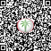 Trakheesi Permit QR
