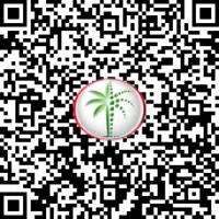 Trakheesi Permit QR