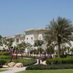 1 BR – Solis Tower B by Sobha – Motor City, Dubai