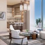 Sukoon by Nuri from Avenew Development | Nad Al Sheba - Dubai