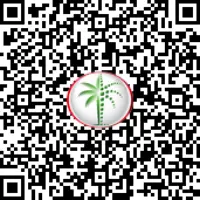 Trakheesi Permit QR