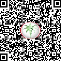 Trakheesi Permit QR