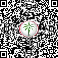 Trakheesi Permit QR