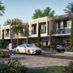Verdana by Reportage | Dubai Investments Park