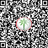 Trakheesi Permit QR