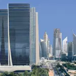 Akala Hotel & Residences by Arada – Za’abeel 2, Dubai