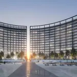 Anantara Sharjah Residences By Arada | Al Rifah - Sharjah