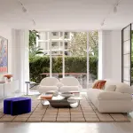 Avenew 888 - Modo by Avenew Developer | Dubai South - UAE