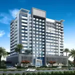 Azizi Sakandar – Al Furjan, Dubai