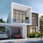 BelAir at The Trump Estates by Damac – DAMAC Hills