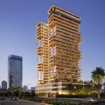 Binghatti Hillside – Dubai Science Park, Dubai