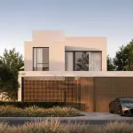 Chevalia Estate by Emaar | Dubai Investment Park (DIP)