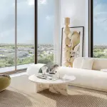 Club Place by Emaar | Dubai Hills Estate