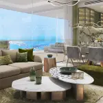 Damac Bay 2 By Damac – Dubai Harbour
