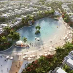 Damac Riverside Views – Indigo 2 | Dubai Investment Park