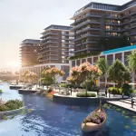 Damac Riverside Views – Royal 1 | Dubai Investment Park 2 (DIP 2)