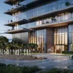 Damac Riverside Views – Royal 2 by Damac | Dubai Investment Park